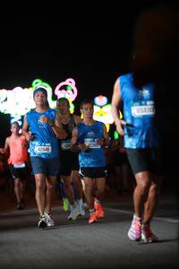 BIB: 42548, 436, 40355, 65430
                            <button type="button" onclick="openModal(20707270)" class="btn btn-primary btn-sm float-right btn-popup" data-toggle="modal" data-target=".modal-high-quality">
                        <i class="fas fa-shopping-cart"></i> Add to Cart
                    </button>
                                            <button type="button" onclick="isThisMe(20707270, true)" class="btn btn-success btn-sm float-right btn-popup btn-isme hidden" data-toggle="tooltip" data-placement="bottom" title="นี่คือรูปของคุณใช่ไหม คลิกที่นี่เพื่อเอาเข้าอัลบั้ม">
                        <i class="fas fa-plus"></i> Add to album
                    </button>
                    <button type="button" onclick="isThisMe(20707270, false)" class="btn btn-warning btn-sm float-right btn-popup btn-isnotme hidden">
                        <i class="fas fa-ban"></i> Remove from album
                    </button>