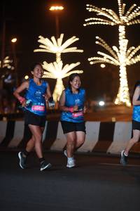 BIB: 45459, 46028, 40000
                            <button type="button" onclick="openModal(21000041)" class="btn btn-primary btn-sm float-right btn-popup" data-toggle="modal" data-target=".modal-high-quality">
                        <i class="fas fa-shopping-cart"></i> Add to Cart
                    </button>
                                            <button type="button" onclick="isThisMe(21000041, true)" class="btn btn-success btn-sm float-right btn-popup btn-isme hidden" data-toggle="tooltip" data-placement="bottom" title="นี่คือรูปของคุณใช่ไหม คลิกที่นี่เพื่อเอาเข้าอัลบั้ม">
                        <i class="fas fa-plus"></i> Add to album
                    </button>
                    <button type="button" onclick="isThisMe(21000041, false)" class="btn btn-warning btn-sm float-right btn-popup btn-isnotme hidden">
                        <i class="fas fa-ban"></i> Remove from album
                    </button>