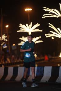 BIB: 44100
                            <button type="button" onclick="openModal(21011166)" class="btn btn-primary btn-sm float-right btn-popup" data-toggle="modal" data-target=".modal-high-quality">
                        <i class="fas fa-shopping-cart"></i> Add to Cart
                    </button>
                                            <button type="button" onclick="isThisMe(21011166, true)" class="btn btn-success btn-sm float-right btn-popup btn-isme hidden" data-toggle="tooltip" data-placement="bottom" title="นี่คือรูปของคุณใช่ไหม คลิกที่นี่เพื่อเอาเข้าอัลบั้ม">
                        <i class="fas fa-plus"></i> Add to album
                    </button>
                    <button type="button" onclick="isThisMe(21011166, false)" class="btn btn-warning btn-sm float-right btn-popup btn-isnotme hidden">
                        <i class="fas fa-ban"></i> Remove from album
                    </button>