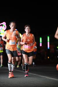 BIB: 0452, 250771
                            <button type="button" onclick="openModal(20392855)" class="btn btn-primary btn-sm float-right btn-popup" data-toggle="modal" data-target=".modal-high-quality">
                        <i class="fas fa-shopping-cart"></i> Add to Cart
                    </button>
                                            <button type="button" onclick="isThisMe(20392855, true)" class="btn btn-success btn-sm float-right btn-popup btn-isme hidden" data-toggle="tooltip" data-placement="bottom" title="นี่คือรูปของคุณใช่ไหม คลิกที่นี่เพื่อเอาเข้าอัลบั้ม">
                        <i class="fas fa-plus"></i> Add to album
                    </button>
                    <button type="button" onclick="isThisMe(20392855, false)" class="btn btn-warning btn-sm float-right btn-popup btn-isnotme hidden">
                        <i class="fas fa-ban"></i> Remove from album
                    </button>