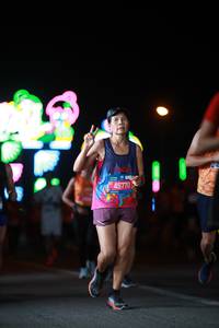 BIB: 45770
                            <button type="button" onclick="openModal(20680298)" class="btn btn-primary btn-sm float-right btn-popup" data-toggle="modal" data-target=".modal-high-quality">
                        <i class="fas fa-shopping-cart"></i> Add to Cart
                    </button>
                                            <button type="button" onclick="isThisMe(20680298, true)" class="btn btn-success btn-sm float-right btn-popup btn-isme hidden" data-toggle="tooltip" data-placement="bottom" title="นี่คือรูปของคุณใช่ไหม คลิกที่นี่เพื่อเอาเข้าอัลบั้ม">
                        <i class="fas fa-plus"></i> Add to album
                    </button>
                    <button type="button" onclick="isThisMe(20680298, false)" class="btn btn-warning btn-sm float-right btn-popup btn-isnotme hidden">
                        <i class="fas fa-ban"></i> Remove from album
                    </button>