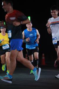 BIB: 43271, 4224
                            <button type="button" onclick="openModal(20199133)" class="btn btn-primary btn-sm float-right btn-popup" data-toggle="modal" data-target=".modal-high-quality">
                        <i class="fas fa-shopping-cart"></i> Add to Cart
                    </button>
                                            <button type="button" onclick="isThisMe(20199133, true)" class="btn btn-success btn-sm float-right btn-popup btn-isme hidden" data-toggle="tooltip" data-placement="bottom" title="นี่คือรูปของคุณใช่ไหม คลิกที่นี่เพื่อเอาเข้าอัลบั้ม">
                        <i class="fas fa-plus"></i> Add to album
                    </button>
                    <button type="button" onclick="isThisMe(20199133, false)" class="btn btn-warning btn-sm float-right btn-popup btn-isnotme hidden">
                        <i class="fas fa-ban"></i> Remove from album
                    </button>