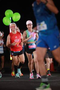 BIB: 2003, 45328
                            <button type="button" onclick="openModal(20196213)" class="btn btn-primary btn-sm float-right btn-popup" data-toggle="modal" data-target=".modal-high-quality">
                        <i class="fas fa-shopping-cart"></i> Add to Cart
                    </button>
                                            <button type="button" onclick="isThisMe(20196213, true)" class="btn btn-success btn-sm float-right btn-popup btn-isme hidden" data-toggle="tooltip" data-placement="bottom" title="นี่คือรูปของคุณใช่ไหม คลิกที่นี่เพื่อเอาเข้าอัลบั้ม">
                        <i class="fas fa-plus"></i> Add to album
                    </button>
                    <button type="button" onclick="isThisMe(20196213, false)" class="btn btn-warning btn-sm float-right btn-popup btn-isnotme hidden">
                        <i class="fas fa-ban"></i> Remove from album
                    </button>