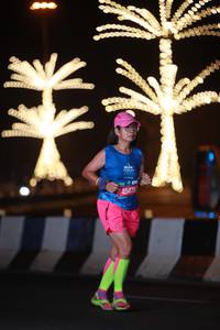 BIB: 1411, 45479
                            <button type="button" onclick="openModal(21025995)" class="btn btn-primary btn-sm float-right btn-popup" data-toggle="modal" data-target=".modal-high-quality">
                        <i class="fas fa-shopping-cart"></i> Add to Cart
                    </button>
                                            <button type="button" onclick="isThisMe(21025995, true)" class="btn btn-success btn-sm float-right btn-popup btn-isme hidden" data-toggle="tooltip" data-placement="bottom" title="นี่คือรูปของคุณใช่ไหม คลิกที่นี่เพื่อเอาเข้าอัลบั้ม">
                        <i class="fas fa-plus"></i> Add to album
                    </button>
                    <button type="button" onclick="isThisMe(21025995, false)" class="btn btn-warning btn-sm float-right btn-popup btn-isnotme hidden">
                        <i class="fas fa-ban"></i> Remove from album
                    </button>