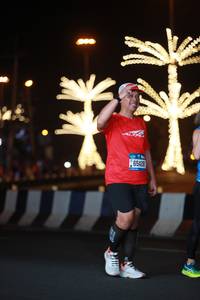 BIB: 300, 65428
                            <button type="button" onclick="openModal(21003907)" class="btn btn-primary btn-sm float-right btn-popup" data-toggle="modal" data-target=".modal-high-quality">
                        <i class="fas fa-shopping-cart"></i> Add to Cart
                    </button>
                                            <button type="button" onclick="isThisMe(21003907, true)" class="btn btn-success btn-sm float-right btn-popup btn-isme hidden" data-toggle="tooltip" data-placement="bottom" title="นี่คือรูปของคุณใช่ไหม คลิกที่นี่เพื่อเอาเข้าอัลบั้ม">
                        <i class="fas fa-plus"></i> Add to album
                    </button>
                    <button type="button" onclick="isThisMe(21003907, false)" class="btn btn-warning btn-sm float-right btn-popup btn-isnotme hidden">
                        <i class="fas fa-ban"></i> Remove from album
                    </button>