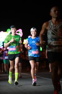 BIB: 45786, 02218, 45959
                            <button type="button" onclick="openModal(20689480)" class="btn btn-primary btn-sm float-right btn-popup" data-toggle="modal" data-target=".modal-high-quality">
                        <i class="fas fa-shopping-cart"></i> Add to Cart
                    </button>
                                            <button type="button" onclick="isThisMe(20689480, true)" class="btn btn-success btn-sm float-right btn-popup btn-isme hidden" data-toggle="tooltip" data-placement="bottom" title="นี่คือรูปของคุณใช่ไหม คลิกที่นี่เพื่อเอาเข้าอัลบั้ม">
                        <i class="fas fa-plus"></i> Add to album
                    </button>
                    <button type="button" onclick="isThisMe(20689480, false)" class="btn btn-warning btn-sm float-right btn-popup btn-isnotme hidden">
                        <i class="fas fa-ban"></i> Remove from album
                    </button>