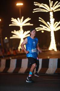 BIB: 43666
                            <button type="button" onclick="openModal(20999532)" class="btn btn-primary btn-sm float-right btn-popup" data-toggle="modal" data-target=".modal-high-quality">
                        <i class="fas fa-shopping-cart"></i> Add to Cart
                    </button>
                                            <button type="button" onclick="isThisMe(20999532, true)" class="btn btn-success btn-sm float-right btn-popup btn-isme hidden" data-toggle="tooltip" data-placement="bottom" title="นี่คือรูปของคุณใช่ไหม คลิกที่นี่เพื่อเอาเข้าอัลบั้ม">
                        <i class="fas fa-plus"></i> Add to album
                    </button>
                    <button type="button" onclick="isThisMe(20999532, false)" class="btn btn-warning btn-sm float-right btn-popup btn-isnotme hidden">
                        <i class="fas fa-ban"></i> Remove from album
                    </button>