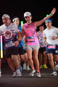 BIB: 65419, 65454, 45714
                            <button type="button" onclick="openModal(20201548)" class="btn btn-primary btn-sm float-right btn-popup" data-toggle="modal" data-target=".modal-high-quality">
                        <i class="fas fa-shopping-cart"></i> Add to Cart
                    </button>
                                            <button type="button" onclick="isThisMe(20201548, true)" class="btn btn-success btn-sm float-right btn-popup btn-isme hidden" data-toggle="tooltip" data-placement="bottom" title="นี่คือรูปของคุณใช่ไหม คลิกที่นี่เพื่อเอาเข้าอัลบั้ม">
                        <i class="fas fa-plus"></i> Add to album
                    </button>
                    <button type="button" onclick="isThisMe(20201548, false)" class="btn btn-warning btn-sm float-right btn-popup btn-isnotme hidden">
                        <i class="fas fa-ban"></i> Remove from album
                    </button>