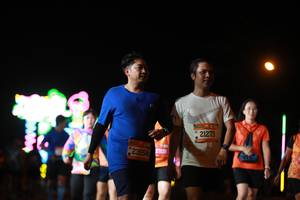 BIB: 23554, 27138, 21273
                            <button type="button" onclick="openModal(20862496)" class="btn btn-primary btn-sm float-right btn-popup" data-toggle="modal" data-target=".modal-high-quality">
                        <i class="fas fa-shopping-cart"></i> Add to Cart
                    </button>
                                            <button type="button" onclick="isThisMe(20862496, true)" class="btn btn-success btn-sm float-right btn-popup btn-isme hidden" data-toggle="tooltip" data-placement="bottom" title="นี่คือรูปของคุณใช่ไหม คลิกที่นี่เพื่อเอาเข้าอัลบั้ม">
                        <i class="fas fa-plus"></i> Add to album
                    </button>
                    <button type="button" onclick="isThisMe(20862496, false)" class="btn btn-warning btn-sm float-right btn-popup btn-isnotme hidden">
                        <i class="fas fa-ban"></i> Remove from album
                    </button>