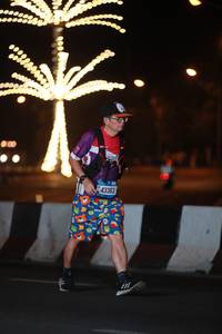 BIB: 000, 43363
                            <button type="button" onclick="openModal(21033523)" class="btn btn-primary btn-sm float-right btn-popup" data-toggle="modal" data-target=".modal-high-quality">
                        <i class="fas fa-shopping-cart"></i> Add to Cart
                    </button>
                                            <button type="button" onclick="isThisMe(21033523, true)" class="btn btn-success btn-sm float-right btn-popup btn-isme hidden" data-toggle="tooltip" data-placement="bottom" title="นี่คือรูปของคุณใช่ไหม คลิกที่นี่เพื่อเอาเข้าอัลบั้ม">
                        <i class="fas fa-plus"></i> Add to album
                    </button>
                    <button type="button" onclick="isThisMe(21033523, false)" class="btn btn-warning btn-sm float-right btn-popup btn-isnotme hidden">
                        <i class="fas fa-ban"></i> Remove from album
                    </button>