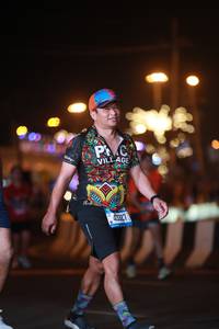 BIB: 4327
                            <button type="button" onclick="openModal(21023004)" class="btn btn-primary btn-sm float-right btn-popup" data-toggle="modal" data-target=".modal-high-quality">
                        <i class="fas fa-shopping-cart"></i> Add to Cart
                    </button>
                                            <button type="button" onclick="isThisMe(21023004, true)" class="btn btn-success btn-sm float-right btn-popup btn-isme hidden" data-toggle="tooltip" data-placement="bottom" title="นี่คือรูปของคุณใช่ไหม คลิกที่นี่เพื่อเอาเข้าอัลบั้ม">
                        <i class="fas fa-plus"></i> Add to album
                    </button>
                    <button type="button" onclick="isThisMe(21023004, false)" class="btn btn-warning btn-sm float-right btn-popup btn-isnotme hidden">
                        <i class="fas fa-ban"></i> Remove from album
                    </button>