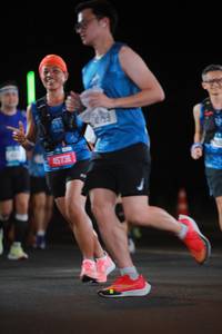 BIB: 45731
                            <button type="button" onclick="openModal(20198404)" class="btn btn-primary btn-sm float-right btn-popup" data-toggle="modal" data-target=".modal-high-quality">
                        <i class="fas fa-shopping-cart"></i> Add to Cart
                    </button>
                                            <button type="button" onclick="isThisMe(20198404, true)" class="btn btn-success btn-sm float-right btn-popup btn-isme hidden" data-toggle="tooltip" data-placement="bottom" title="นี่คือรูปของคุณใช่ไหม คลิกที่นี่เพื่อเอาเข้าอัลบั้ม">
                        <i class="fas fa-plus"></i> Add to album
                    </button>
                    <button type="button" onclick="isThisMe(20198404, false)" class="btn btn-warning btn-sm float-right btn-popup btn-isnotme hidden">
                        <i class="fas fa-ban"></i> Remove from album
                    </button>