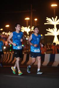 BIB: 77443, 43455
                            <button type="button" onclick="openModal(20997001)" class="btn btn-primary btn-sm float-right btn-popup" data-toggle="modal" data-target=".modal-high-quality">
                        <i class="fas fa-shopping-cart"></i> Add to Cart
                    </button>
                                            <button type="button" onclick="isThisMe(20997001, true)" class="btn btn-success btn-sm float-right btn-popup btn-isme hidden" data-toggle="tooltip" data-placement="bottom" title="นี่คือรูปของคุณใช่ไหม คลิกที่นี่เพื่อเอาเข้าอัลบั้ม">
                        <i class="fas fa-plus"></i> Add to album
                    </button>
                    <button type="button" onclick="isThisMe(20997001, false)" class="btn btn-warning btn-sm float-right btn-popup btn-isnotme hidden">
                        <i class="fas fa-ban"></i> Remove from album
                    </button>