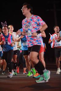 BIB: 4399
                            <button type="button" onclick="openModal(20226111)" class="btn btn-primary btn-sm float-right btn-popup" data-toggle="modal" data-target=".modal-high-quality">
                        <i class="fas fa-shopping-cart"></i> Add to Cart
                    </button>
                                            <button type="button" onclick="isThisMe(20226111, true)" class="btn btn-success btn-sm float-right btn-popup btn-isme hidden" data-toggle="tooltip" data-placement="bottom" title="นี่คือรูปของคุณใช่ไหม คลิกที่นี่เพื่อเอาเข้าอัลบั้ม">
                        <i class="fas fa-plus"></i> Add to album
                    </button>
                    <button type="button" onclick="isThisMe(20226111, false)" class="btn btn-warning btn-sm float-right btn-popup btn-isnotme hidden">
                        <i class="fas fa-ban"></i> Remove from album
                    </button>