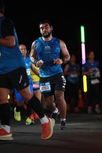 BIB: 42723
                            <button type="button" onclick="openModal(20206181)" class="btn btn-primary btn-sm float-right btn-popup" data-toggle="modal" data-target=".modal-high-quality">
                        <i class="fas fa-shopping-cart"></i> Add to Cart
                    </button>
                                            <button type="button" onclick="isThisMe(20206181, true)" class="btn btn-success btn-sm float-right btn-popup btn-isme hidden" data-toggle="tooltip" data-placement="bottom" title="นี่คือรูปของคุณใช่ไหม คลิกที่นี่เพื่อเอาเข้าอัลบั้ม">
                        <i class="fas fa-plus"></i> Add to album
                    </button>
                    <button type="button" onclick="isThisMe(20206181, false)" class="btn btn-warning btn-sm float-right btn-popup btn-isnotme hidden">
                        <i class="fas fa-ban"></i> Remove from album
                    </button>