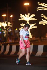 BIB: 45389
                            <button type="button" onclick="openModal(21024412)" class="btn btn-primary btn-sm float-right btn-popup" data-toggle="modal" data-target=".modal-high-quality">
                        <i class="fas fa-shopping-cart"></i> Add to Cart
                    </button>
                                            <button type="button" onclick="isThisMe(21024412, true)" class="btn btn-success btn-sm float-right btn-popup btn-isme hidden" data-toggle="tooltip" data-placement="bottom" title="นี่คือรูปของคุณใช่ไหม คลิกที่นี่เพื่อเอาเข้าอัลบั้ม">
                        <i class="fas fa-plus"></i> Add to album
                    </button>
                    <button type="button" onclick="isThisMe(21024412, false)" class="btn btn-warning btn-sm float-right btn-popup btn-isnotme hidden">
                        <i class="fas fa-ban"></i> Remove from album
                    </button>