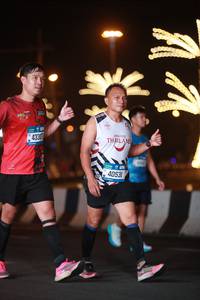 BIB: 43307, 40531
                            <button type="button" onclick="openModal(21007299)" class="btn btn-primary btn-sm float-right btn-popup" data-toggle="modal" data-target=".modal-high-quality">
                        <i class="fas fa-shopping-cart"></i> Add to Cart
                    </button>
                                            <button type="button" onclick="isThisMe(21007299, true)" class="btn btn-success btn-sm float-right btn-popup btn-isme hidden" data-toggle="tooltip" data-placement="bottom" title="นี่คือรูปของคุณใช่ไหม คลิกที่นี่เพื่อเอาเข้าอัลบั้ม">
                        <i class="fas fa-plus"></i> Add to album
                    </button>
                    <button type="button" onclick="isThisMe(21007299, false)" class="btn btn-warning btn-sm float-right btn-popup btn-isnotme hidden">
                        <i class="fas fa-ban"></i> Remove from album
                    </button>