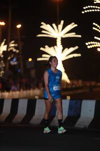 BIB: 43354
                            <button type="button" onclick="openModal(21022167)" class="btn btn-primary btn-sm float-right btn-popup" data-toggle="modal" data-target=".modal-high-quality">
                        <i class="fas fa-shopping-cart"></i> Add to Cart
                    </button>
                                            <button type="button" onclick="isThisMe(21022167, true)" class="btn btn-success btn-sm float-right btn-popup btn-isme hidden" data-toggle="tooltip" data-placement="bottom" title="นี่คือรูปของคุณใช่ไหม คลิกที่นี่เพื่อเอาเข้าอัลบั้ม">
                        <i class="fas fa-plus"></i> Add to album
                    </button>
                    <button type="button" onclick="isThisMe(21022167, false)" class="btn btn-warning btn-sm float-right btn-popup btn-isnotme hidden">
                        <i class="fas fa-ban"></i> Remove from album
                    </button>