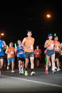 BIB: 88421, 92822, 239
                            <button type="button" onclick="openModal(20776982)" class="btn btn-primary btn-sm float-right btn-popup" data-toggle="modal" data-target=".modal-high-quality">
                        <i class="fas fa-shopping-cart"></i> Add to Cart
                    </button>
                                            <button type="button" onclick="isThisMe(20776982, true)" class="btn btn-success btn-sm float-right btn-popup btn-isme hidden" data-toggle="tooltip" data-placement="bottom" title="นี่คือรูปของคุณใช่ไหม คลิกที่นี่เพื่อเอาเข้าอัลบั้ม">
                        <i class="fas fa-plus"></i> Add to album
                    </button>
                    <button type="button" onclick="isThisMe(20776982, false)" class="btn btn-warning btn-sm float-right btn-popup btn-isnotme hidden">
                        <i class="fas fa-ban"></i> Remove from album
                    </button>