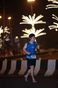 BIB: 41757
                            <button type="button" onclick="openModal(21000829)" class="btn btn-primary btn-sm float-right btn-popup" data-toggle="modal" data-target=".modal-high-quality">
                        <i class="fas fa-shopping-cart"></i> Add to Cart
                    </button>
                                            <button type="button" onclick="isThisMe(21000829, true)" class="btn btn-success btn-sm float-right btn-popup btn-isme hidden" data-toggle="tooltip" data-placement="bottom" title="นี่คือรูปของคุณใช่ไหม คลิกที่นี่เพื่อเอาเข้าอัลบั้ม">
                        <i class="fas fa-plus"></i> Add to album
                    </button>
                    <button type="button" onclick="isThisMe(21000829, false)" class="btn btn-warning btn-sm float-right btn-popup btn-isnotme hidden">
                        <i class="fas fa-ban"></i> Remove from album
                    </button>