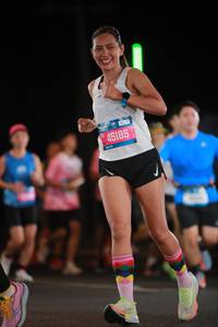 BIB: 45185
                            <button type="button" onclick="openModal(20202870)" class="btn btn-primary btn-sm float-right btn-popup" data-toggle="modal" data-target=".modal-high-quality">
                        <i class="fas fa-shopping-cart"></i> Add to Cart
                    </button>
                                            <button type="button" onclick="isThisMe(20202870, true)" class="btn btn-success btn-sm float-right btn-popup btn-isme hidden" data-toggle="tooltip" data-placement="bottom" title="นี่คือรูปของคุณใช่ไหม คลิกที่นี่เพื่อเอาเข้าอัลบั้ม">
                        <i class="fas fa-plus"></i> Add to album
                    </button>
                    <button type="button" onclick="isThisMe(20202870, false)" class="btn btn-warning btn-sm float-right btn-popup btn-isnotme hidden">
                        <i class="fas fa-ban"></i> Remove from album
                    </button>