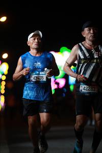 BIB: 2025, 43796, 42283
                            <button type="button" onclick="openModal(20568021)" class="btn btn-primary btn-sm float-right btn-popup" data-toggle="modal" data-target=".modal-high-quality">
                        <i class="fas fa-shopping-cart"></i> Add to Cart
                    </button>
                                            <button type="button" onclick="isThisMe(20568021, true)" class="btn btn-success btn-sm float-right btn-popup btn-isme hidden" data-toggle="tooltip" data-placement="bottom" title="นี่คือรูปของคุณใช่ไหม คลิกที่นี่เพื่อเอาเข้าอัลบั้ม">
                        <i class="fas fa-plus"></i> Add to album
                    </button>
                    <button type="button" onclick="isThisMe(20568021, false)" class="btn btn-warning btn-sm float-right btn-popup btn-isnotme hidden">
                        <i class="fas fa-ban"></i> Remove from album
                    </button>
