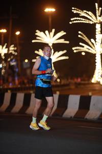 BIB: 
                            <button type="button" onclick="openModal(20993721)" class="btn btn-primary btn-sm float-right btn-popup" data-toggle="modal" data-target=".modal-high-quality">
                        <i class="fas fa-shopping-cart"></i> Add to Cart
                    </button>
                                            <button type="button" onclick="isThisMe(20993721, true)" class="btn btn-success btn-sm float-right btn-popup btn-isme hidden" data-toggle="tooltip" data-placement="bottom" title="นี่คือรูปของคุณใช่ไหม คลิกที่นี่เพื่อเอาเข้าอัลบั้ม">
                        <i class="fas fa-plus"></i> Add to album
                    </button>
                    <button type="button" onclick="isThisMe(20993721, false)" class="btn btn-warning btn-sm float-right btn-popup btn-isnotme hidden">
                        <i class="fas fa-ban"></i> Remove from album
                    </button>