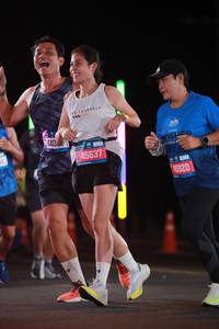 BIB: 440, 45637, 6920
                            <button type="button" onclick="openModal(20244723)" class="btn btn-primary btn-sm float-right btn-popup" data-toggle="modal" data-target=".modal-high-quality">
                        <i class="fas fa-shopping-cart"></i> Add to Cart
                    </button>
                                            <button type="button" onclick="isThisMe(20244723, true)" class="btn btn-success btn-sm float-right btn-popup btn-isme hidden" data-toggle="tooltip" data-placement="bottom" title="นี่คือรูปของคุณใช่ไหม คลิกที่นี่เพื่อเอาเข้าอัลบั้ม">
                        <i class="fas fa-plus"></i> Add to album
                    </button>
                    <button type="button" onclick="isThisMe(20244723, false)" class="btn btn-warning btn-sm float-right btn-popup btn-isnotme hidden">
                        <i class="fas fa-ban"></i> Remove from album
                    </button>