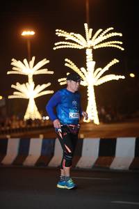 BIB: 4347
                            <button type="button" onclick="openModal(21004602)" class="btn btn-primary btn-sm float-right btn-popup" data-toggle="modal" data-target=".modal-high-quality">
                        <i class="fas fa-shopping-cart"></i> Add to Cart
                    </button>
                                            <button type="button" onclick="isThisMe(21004602, true)" class="btn btn-success btn-sm float-right btn-popup btn-isme hidden" data-toggle="tooltip" data-placement="bottom" title="นี่คือรูปของคุณใช่ไหม คลิกที่นี่เพื่อเอาเข้าอัลบั้ม">
                        <i class="fas fa-plus"></i> Add to album
                    </button>
                    <button type="button" onclick="isThisMe(21004602, false)" class="btn btn-warning btn-sm float-right btn-popup btn-isnotme hidden">
                        <i class="fas fa-ban"></i> Remove from album
                    </button>