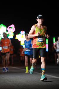 BIB: 42847
                            <button type="button" onclick="openModal(20398115)" class="btn btn-primary btn-sm float-right btn-popup" data-toggle="modal" data-target=".modal-high-quality">
                        <i class="fas fa-shopping-cart"></i> Add to Cart
                    </button>
                                            <button type="button" onclick="isThisMe(20398115, true)" class="btn btn-success btn-sm float-right btn-popup btn-isme hidden" data-toggle="tooltip" data-placement="bottom" title="นี่คือรูปของคุณใช่ไหม คลิกที่นี่เพื่อเอาเข้าอัลบั้ม">
                        <i class="fas fa-plus"></i> Add to album
                    </button>
                    <button type="button" onclick="isThisMe(20398115, false)" class="btn btn-warning btn-sm float-right btn-popup btn-isnotme hidden">
                        <i class="fas fa-ban"></i> Remove from album
                    </button>