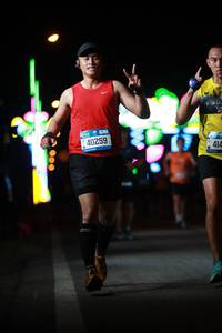 BIB: 40259, 414
                            <button type="button" onclick="openModal(20742882)" class="btn btn-primary btn-sm float-right btn-popup" data-toggle="modal" data-target=".modal-high-quality">
                        <i class="fas fa-shopping-cart"></i> Add to Cart
                    </button>
                                            <button type="button" onclick="isThisMe(20742882, true)" class="btn btn-success btn-sm float-right btn-popup btn-isme hidden" data-toggle="tooltip" data-placement="bottom" title="นี่คือรูปของคุณใช่ไหม คลิกที่นี่เพื่อเอาเข้าอัลบั้ม">
                        <i class="fas fa-plus"></i> Add to album
                    </button>
                    <button type="button" onclick="isThisMe(20742882, false)" class="btn btn-warning btn-sm float-right btn-popup btn-isnotme hidden">
                        <i class="fas fa-ban"></i> Remove from album
                    </button>