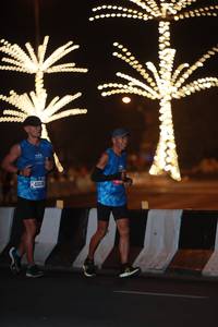 BIB: 432
                            <button type="button" onclick="openModal(20990359)" class="btn btn-primary btn-sm float-right btn-popup" data-toggle="modal" data-target=".modal-high-quality">
                        <i class="fas fa-shopping-cart"></i> Add to Cart
                    </button>
                                            <button type="button" onclick="isThisMe(20990359, true)" class="btn btn-success btn-sm float-right btn-popup btn-isme hidden" data-toggle="tooltip" data-placement="bottom" title="นี่คือรูปของคุณใช่ไหม คลิกที่นี่เพื่อเอาเข้าอัลบั้ม">
                        <i class="fas fa-plus"></i> Add to album
                    </button>
                    <button type="button" onclick="isThisMe(20990359, false)" class="btn btn-warning btn-sm float-right btn-popup btn-isnotme hidden">
                        <i class="fas fa-ban"></i> Remove from album
                    </button>