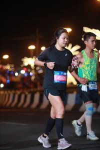 BIB: 45805, 82275
                            <button type="button" onclick="openModal(21007898)" class="btn btn-primary btn-sm float-right btn-popup" data-toggle="modal" data-target=".modal-high-quality">
                        <i class="fas fa-shopping-cart"></i> Add to Cart
                    </button>
                                            <button type="button" onclick="isThisMe(21007898, true)" class="btn btn-success btn-sm float-right btn-popup btn-isme hidden" data-toggle="tooltip" data-placement="bottom" title="นี่คือรูปของคุณใช่ไหม คลิกที่นี่เพื่อเอาเข้าอัลบั้ม">
                        <i class="fas fa-plus"></i> Add to album
                    </button>
                    <button type="button" onclick="isThisMe(21007898, false)" class="btn btn-warning btn-sm float-right btn-popup btn-isnotme hidden">
                        <i class="fas fa-ban"></i> Remove from album
                    </button>