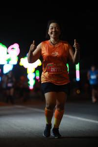 BIB: 26771
                            <button type="button" onclick="openModal(20820639)" class="btn btn-primary btn-sm float-right btn-popup" data-toggle="modal" data-target=".modal-high-quality">
                        <i class="fas fa-shopping-cart"></i> Add to Cart
                    </button>
                                            <button type="button" onclick="isThisMe(20820639, true)" class="btn btn-success btn-sm float-right btn-popup btn-isme hidden" data-toggle="tooltip" data-placement="bottom" title="นี่คือรูปของคุณใช่ไหม คลิกที่นี่เพื่อเอาเข้าอัลบั้ม">
                        <i class="fas fa-plus"></i> Add to album
                    </button>
                    <button type="button" onclick="isThisMe(20820639, false)" class="btn btn-warning btn-sm float-right btn-popup btn-isnotme hidden">
                        <i class="fas fa-ban"></i> Remove from album
                    </button>