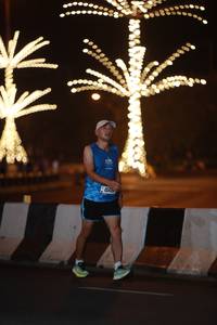 BIB: 
                            <button type="button" onclick="openModal(21034199)" class="btn btn-primary btn-sm float-right btn-popup" data-toggle="modal" data-target=".modal-high-quality">
                        <i class="fas fa-shopping-cart"></i> Add to Cart
                    </button>
                                            <button type="button" onclick="isThisMe(21034199, true)" class="btn btn-success btn-sm float-right btn-popup btn-isme hidden" data-toggle="tooltip" data-placement="bottom" title="นี่คือรูปของคุณใช่ไหม คลิกที่นี่เพื่อเอาเข้าอัลบั้ม">
                        <i class="fas fa-plus"></i> Add to album
                    </button>
                    <button type="button" onclick="isThisMe(21034199, false)" class="btn btn-warning btn-sm float-right btn-popup btn-isnotme hidden">
                        <i class="fas fa-ban"></i> Remove from album
                    </button>