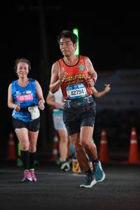 BIB: 45703, 42794
                            <button type="button" onclick="openModal(20202449)" class="btn btn-primary btn-sm float-right btn-popup" data-toggle="modal" data-target=".modal-high-quality">
                        <i class="fas fa-shopping-cart"></i> Add to Cart
                    </button>
                                            <button type="button" onclick="isThisMe(20202449, true)" class="btn btn-success btn-sm float-right btn-popup btn-isme hidden" data-toggle="tooltip" data-placement="bottom" title="นี่คือรูปของคุณใช่ไหม คลิกที่นี่เพื่อเอาเข้าอัลบั้ม">
                        <i class="fas fa-plus"></i> Add to album
                    </button>
                    <button type="button" onclick="isThisMe(20202449, false)" class="btn btn-warning btn-sm float-right btn-popup btn-isnotme hidden">
                        <i class="fas fa-ban"></i> Remove from album
                    </button>