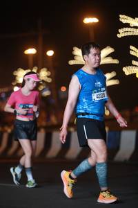 BIB: 42129, 0000
                            <button type="button" onclick="openModal(21008537)" class="btn btn-primary btn-sm float-right btn-popup" data-toggle="modal" data-target=".modal-high-quality">
                        <i class="fas fa-shopping-cart"></i> Add to Cart
                    </button>
                                            <button type="button" onclick="isThisMe(21008537, true)" class="btn btn-success btn-sm float-right btn-popup btn-isme hidden" data-toggle="tooltip" data-placement="bottom" title="นี่คือรูปของคุณใช่ไหม คลิกที่นี่เพื่อเอาเข้าอัลบั้ม">
                        <i class="fas fa-plus"></i> Add to album
                    </button>
                    <button type="button" onclick="isThisMe(21008537, false)" class="btn btn-warning btn-sm float-right btn-popup btn-isnotme hidden">
                        <i class="fas fa-ban"></i> Remove from album
                    </button>