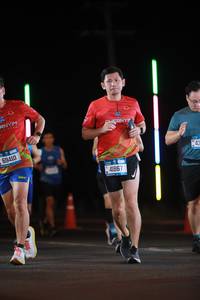 BIB: 69410, 41867
                            <button type="button" onclick="openModal(20227138)" class="btn btn-primary btn-sm float-right btn-popup" data-toggle="modal" data-target=".modal-high-quality">
                        <i class="fas fa-shopping-cart"></i> Add to Cart
                    </button>
                                            <button type="button" onclick="isThisMe(20227138, true)" class="btn btn-success btn-sm float-right btn-popup btn-isme hidden" data-toggle="tooltip" data-placement="bottom" title="นี่คือรูปของคุณใช่ไหม คลิกที่นี่เพื่อเอาเข้าอัลบั้ม">
                        <i class="fas fa-plus"></i> Add to album
                    </button>
                    <button type="button" onclick="isThisMe(20227138, false)" class="btn btn-warning btn-sm float-right btn-popup btn-isnotme hidden">
                        <i class="fas fa-ban"></i> Remove from album
                    </button>