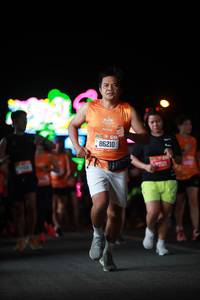 BIB: 01298
                            <button type="button" onclick="openModal(20685211)" class="btn btn-primary btn-sm float-right btn-popup" data-toggle="modal" data-target=".modal-high-quality">
                        <i class="fas fa-shopping-cart"></i> Add to Cart
                    </button>
                                            <button type="button" onclick="isThisMe(20685211, true)" class="btn btn-success btn-sm float-right btn-popup btn-isme hidden" data-toggle="tooltip" data-placement="bottom" title="นี่คือรูปของคุณใช่ไหม คลิกที่นี่เพื่อเอาเข้าอัลบั้ม">
                        <i class="fas fa-plus"></i> Add to album
                    </button>
                    <button type="button" onclick="isThisMe(20685211, false)" class="btn btn-warning btn-sm float-right btn-popup btn-isnotme hidden">
                        <i class="fas fa-ban"></i> Remove from album
                    </button>