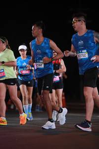 BIB: 12744, 43752
                            <button type="button" onclick="openModal(20226350)" class="btn btn-primary btn-sm float-right btn-popup" data-toggle="modal" data-target=".modal-high-quality">
                        <i class="fas fa-shopping-cart"></i> Add to Cart
                    </button>
                                            <button type="button" onclick="isThisMe(20226350, true)" class="btn btn-success btn-sm float-right btn-popup btn-isme hidden" data-toggle="tooltip" data-placement="bottom" title="นี่คือรูปของคุณใช่ไหม คลิกที่นี่เพื่อเอาเข้าอัลบั้ม">
                        <i class="fas fa-plus"></i> Add to album
                    </button>
                    <button type="button" onclick="isThisMe(20226350, false)" class="btn btn-warning btn-sm float-right btn-popup btn-isnotme hidden">
                        <i class="fas fa-ban"></i> Remove from album
                    </button>