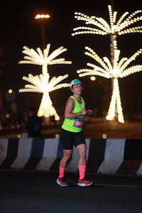 BIB: 
                            <button type="button" onclick="openModal(21011826)" class="btn btn-primary btn-sm float-right btn-popup" data-toggle="modal" data-target=".modal-high-quality">
                        <i class="fas fa-shopping-cart"></i> Add to Cart
                    </button>
                                            <button type="button" onclick="isThisMe(21011826, true)" class="btn btn-success btn-sm float-right btn-popup btn-isme hidden" data-toggle="tooltip" data-placement="bottom" title="นี่คือรูปของคุณใช่ไหม คลิกที่นี่เพื่อเอาเข้าอัลบั้ม">
                        <i class="fas fa-plus"></i> Add to album
                    </button>
                    <button type="button" onclick="isThisMe(21011826, false)" class="btn btn-warning btn-sm float-right btn-popup btn-isnotme hidden">
                        <i class="fas fa-ban"></i> Remove from album
                    </button>