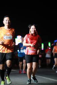 BIB: 22181, 26803
                            <button type="button" onclick="openModal(20785579)" class="btn btn-primary btn-sm float-right btn-popup" data-toggle="modal" data-target=".modal-high-quality">
                        <i class="fas fa-shopping-cart"></i> Add to Cart
                    </button>
                                            <button type="button" onclick="isThisMe(20785579, true)" class="btn btn-success btn-sm float-right btn-popup btn-isme hidden" data-toggle="tooltip" data-placement="bottom" title="นี่คือรูปของคุณใช่ไหม คลิกที่นี่เพื่อเอาเข้าอัลบั้ม">
                        <i class="fas fa-plus"></i> Add to album
                    </button>
                    <button type="button" onclick="isThisMe(20785579, false)" class="btn btn-warning btn-sm float-right btn-popup btn-isnotme hidden">
                        <i class="fas fa-ban"></i> Remove from album
                    </button>