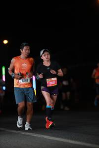 BIB: 21183, 26011
                            <button type="button" onclick="openModal(20431953)" class="btn btn-primary btn-sm float-right btn-popup" data-toggle="modal" data-target=".modal-high-quality">
                        <i class="fas fa-shopping-cart"></i> Add to Cart
                    </button>
                                            <button type="button" onclick="isThisMe(20431953, true)" class="btn btn-success btn-sm float-right btn-popup btn-isme hidden" data-toggle="tooltip" data-placement="bottom" title="นี่คือรูปของคุณใช่ไหม คลิกที่นี่เพื่อเอาเข้าอัลบั้ม">
                        <i class="fas fa-plus"></i> Add to album
                    </button>
                    <button type="button" onclick="isThisMe(20431953, false)" class="btn btn-warning btn-sm float-right btn-popup btn-isnotme hidden">
                        <i class="fas fa-ban"></i> Remove from album
                    </button>
