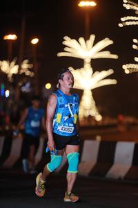 BIB: 43052
                            <button type="button" onclick="openModal(21001090)" class="btn btn-primary btn-sm float-right btn-popup" data-toggle="modal" data-target=".modal-high-quality">
                        <i class="fas fa-shopping-cart"></i> Add to Cart
                    </button>
                                            <button type="button" onclick="isThisMe(21001090, true)" class="btn btn-success btn-sm float-right btn-popup btn-isme hidden" data-toggle="tooltip" data-placement="bottom" title="นี่คือรูปของคุณใช่ไหม คลิกที่นี่เพื่อเอาเข้าอัลบั้ม">
                        <i class="fas fa-plus"></i> Add to album
                    </button>
                    <button type="button" onclick="isThisMe(21001090, false)" class="btn btn-warning btn-sm float-right btn-popup btn-isnotme hidden">
                        <i class="fas fa-ban"></i> Remove from album
                    </button>