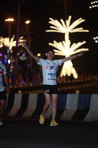 BIB: 41291
                            <button type="button" onclick="openModal(21031044)" class="btn btn-primary btn-sm float-right btn-popup" data-toggle="modal" data-target=".modal-high-quality">
                        <i class="fas fa-shopping-cart"></i> Add to Cart
                    </button>
                                            <button type="button" onclick="isThisMe(21031044, true)" class="btn btn-success btn-sm float-right btn-popup btn-isme hidden" data-toggle="tooltip" data-placement="bottom" title="นี่คือรูปของคุณใช่ไหม คลิกที่นี่เพื่อเอาเข้าอัลบั้ม">
                        <i class="fas fa-plus"></i> Add to album
                    </button>
                    <button type="button" onclick="isThisMe(21031044, false)" class="btn btn-warning btn-sm float-right btn-popup btn-isnotme hidden">
                        <i class="fas fa-ban"></i> Remove from album
                    </button>