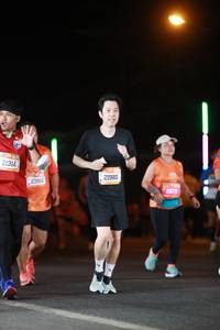 BIB: 21314, 23968, 1848, 21980, 257
                            <button type="button" onclick="openModal(20786858)" class="btn btn-primary btn-sm float-right btn-popup" data-toggle="modal" data-target=".modal-high-quality">
                        <i class="fas fa-shopping-cart"></i> Add to Cart
                    </button>
                                            <button type="button" onclick="isThisMe(20786858, true)" class="btn btn-success btn-sm float-right btn-popup btn-isme hidden" data-toggle="tooltip" data-placement="bottom" title="นี่คือรูปของคุณใช่ไหม คลิกที่นี่เพื่อเอาเข้าอัลบั้ม">
                        <i class="fas fa-plus"></i> Add to album
                    </button>
                    <button type="button" onclick="isThisMe(20786858, false)" class="btn btn-warning btn-sm float-right btn-popup btn-isnotme hidden">
                        <i class="fas fa-ban"></i> Remove from album
                    </button>