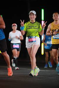 BIB: 45468, 84403, 750
                            <button type="button" onclick="openModal(20196922)" class="btn btn-primary btn-sm float-right btn-popup" data-toggle="modal" data-target=".modal-high-quality">
                        <i class="fas fa-shopping-cart"></i> Add to Cart
                    </button>
                                            <button type="button" onclick="isThisMe(20196922, true)" class="btn btn-success btn-sm float-right btn-popup btn-isme hidden" data-toggle="tooltip" data-placement="bottom" title="นี่คือรูปของคุณใช่ไหม คลิกที่นี่เพื่อเอาเข้าอัลบั้ม">
                        <i class="fas fa-plus"></i> Add to album
                    </button>
                    <button type="button" onclick="isThisMe(20196922, false)" class="btn btn-warning btn-sm float-right btn-popup btn-isnotme hidden">
                        <i class="fas fa-ban"></i> Remove from album
                    </button>