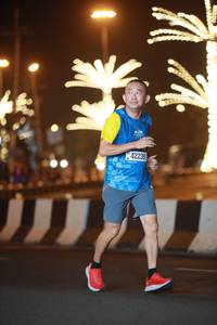 BIB: 200, 42239
                            <button type="button" onclick="openModal(20919105)" class="btn btn-primary btn-sm float-right btn-popup" data-toggle="modal" data-target=".modal-high-quality">
                        <i class="fas fa-shopping-cart"></i> Add to Cart
                    </button>
                                            <button type="button" onclick="isThisMe(20919105, true)" class="btn btn-success btn-sm float-right btn-popup btn-isme hidden" data-toggle="tooltip" data-placement="bottom" title="นี่คือรูปของคุณใช่ไหม คลิกที่นี่เพื่อเอาเข้าอัลบั้ม">
                        <i class="fas fa-plus"></i> Add to album
                    </button>
                    <button type="button" onclick="isThisMe(20919105, false)" class="btn btn-warning btn-sm float-right btn-popup btn-isnotme hidden">
                        <i class="fas fa-ban"></i> Remove from album
                    </button>