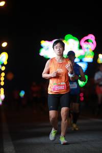 BIB: 25182
                            <button type="button" onclick="openModal(20715206)" class="btn btn-primary btn-sm float-right btn-popup" data-toggle="modal" data-target=".modal-high-quality">
                        <i class="fas fa-shopping-cart"></i> Add to Cart
                    </button>
                                            <button type="button" onclick="isThisMe(20715206, true)" class="btn btn-success btn-sm float-right btn-popup btn-isme hidden" data-toggle="tooltip" data-placement="bottom" title="นี่คือรูปของคุณใช่ไหม คลิกที่นี่เพื่อเอาเข้าอัลบั้ม">
                        <i class="fas fa-plus"></i> Add to album
                    </button>
                    <button type="button" onclick="isThisMe(20715206, false)" class="btn btn-warning btn-sm float-right btn-popup btn-isnotme hidden">
                        <i class="fas fa-ban"></i> Remove from album
                    </button>