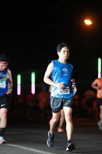 BIB: 908, 40593
                            <button type="button" onclick="openModal(20603679)" class="btn btn-primary btn-sm float-right btn-popup" data-toggle="modal" data-target=".modal-high-quality">
                        <i class="fas fa-shopping-cart"></i> Add to Cart
                    </button>
                                            <button type="button" onclick="isThisMe(20603679, true)" class="btn btn-success btn-sm float-right btn-popup btn-isme hidden" data-toggle="tooltip" data-placement="bottom" title="นี่คือรูปของคุณใช่ไหม คลิกที่นี่เพื่อเอาเข้าอัลบั้ม">
                        <i class="fas fa-plus"></i> Add to album
                    </button>
                    <button type="button" onclick="isThisMe(20603679, false)" class="btn btn-warning btn-sm float-right btn-popup btn-isnotme hidden">
                        <i class="fas fa-ban"></i> Remove from album
                    </button>